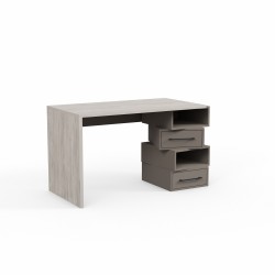 Desk & office table HOBEL EX-D63 K083/BS687 (3) 