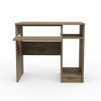 Desk & office table HOBEL EX61 ECONOM K544 (2) 