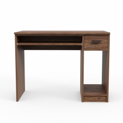 Desk & office table HOBEL EX61 MINI CL/18 K545 (2) 
