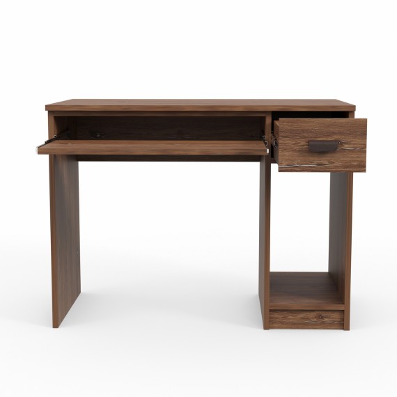 Desk & office table HOBEL EX61 MINI CL/18 K545 (2) 