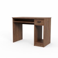 Desk & office table HOBEL EX61 MINI CL/18 K545 (2) 