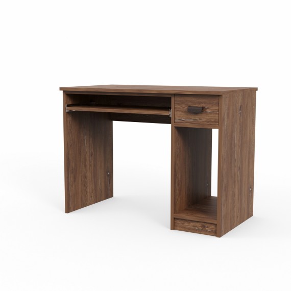 Desk & office table HOBEL EX61 MINI CL/18 K545 (2) 