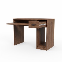 Desk & office table HOBEL EX61 MINI CL/18 K545 (2) 