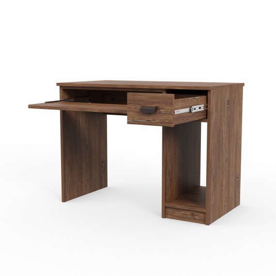 Desk & office table HOBEL EX61 MINI CL/18 K545 (2) 