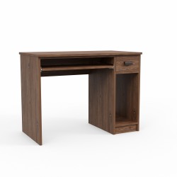 Desk & office table HOBEL EX61 MINI CL/18 K545 (2) 