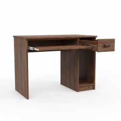 Desk & office table HOBEL EX61 MINI CL/18 K545 (2) 