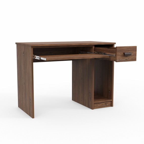 Desk & office table HOBEL EX61 MINI CL/18 K545 (2) 