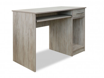 Desk & office table HOBEL EX61 MINI K084 (2) 