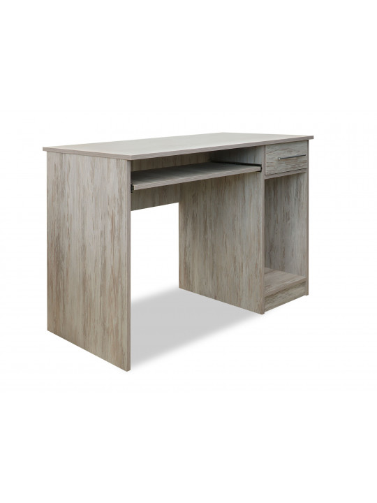 Desk & office table HOBEL EX61 MINI K084 (2) 