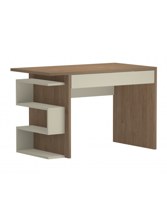 Desk & office table HOBEL EX-C61 K086/0564 (3) 