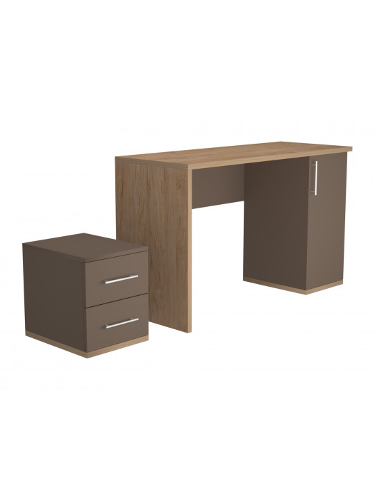 Desk & office table HOBEL EX-C62 K086/7166 (3) 
