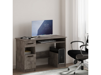 Գրասեղան HOBEL ALPHA-1 CL/13 K539 (3) 