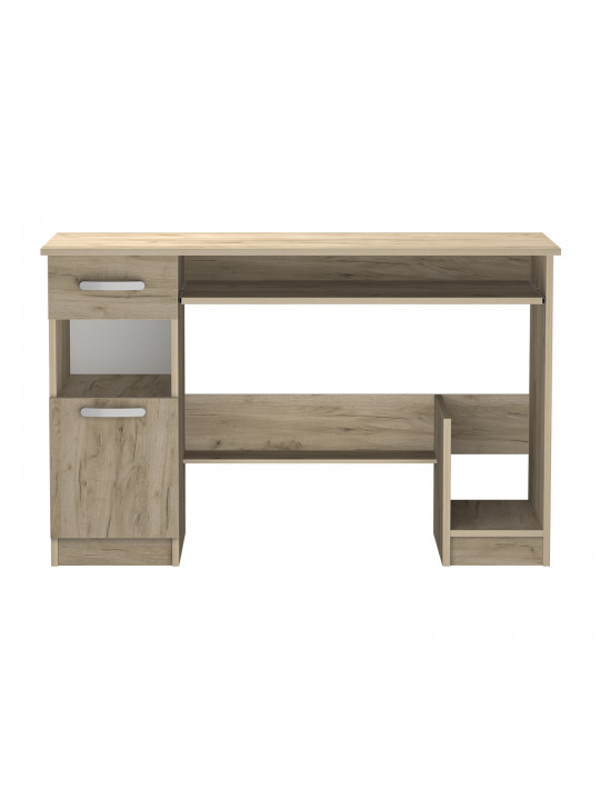Desk & office table HOBEL ALPHA-1 K002 (3) 