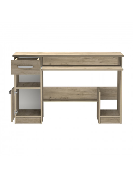 Desk & office table HOBEL ALPHA-1 K002 (3) 