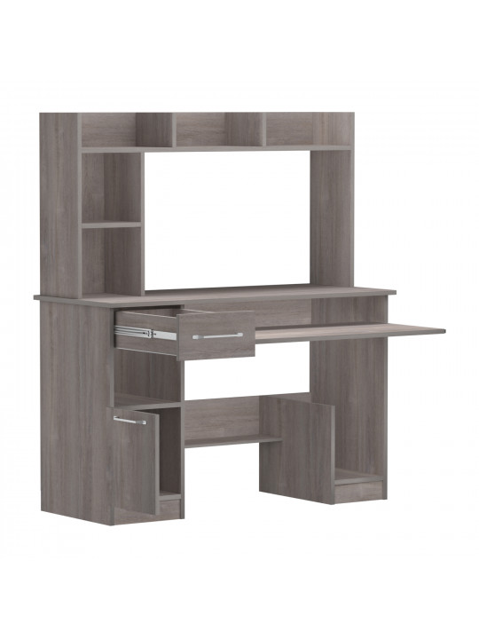 Desk & office table HOBEL ALPHA-2 K079 (3) 