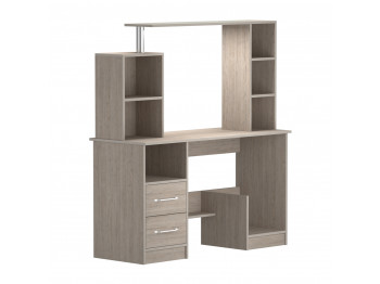Письменный и офисный стол HOBEL ALPHA-3 5529 (3) 