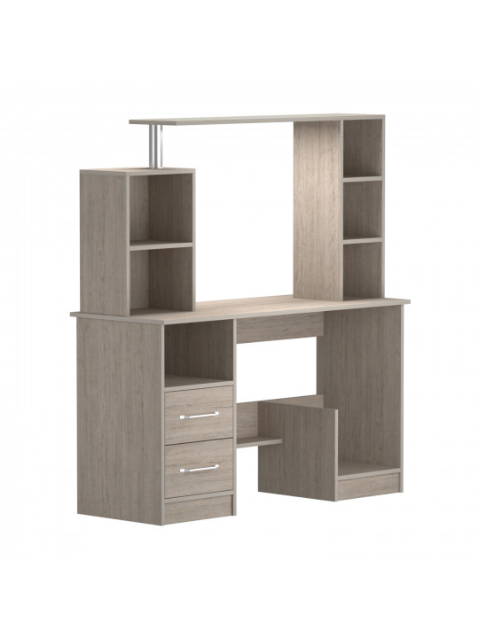 Desk & office table HOBEL ALPHA-3 5529 (3) 