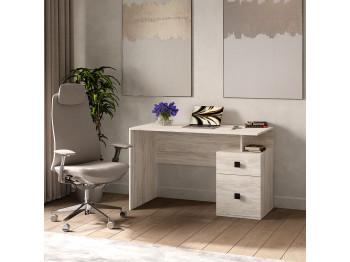 Գրասեղան HOBEL DESK-03 K083 (2) 