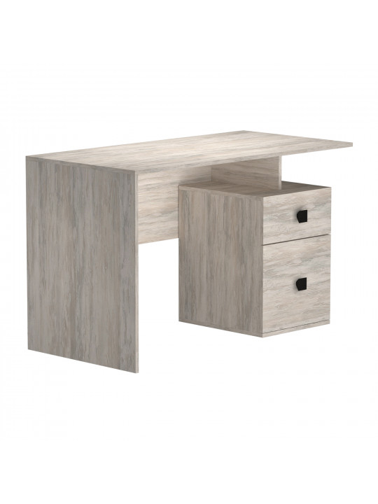 Desk & office table HOBEL DESK-03 K083 (2) 
