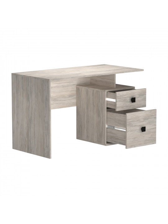 Desk & office table HOBEL DESK-03 K083 (2) 