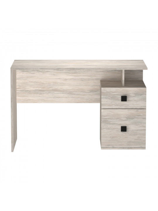 Desk & office table HOBEL DESK-03 K083 (2) 