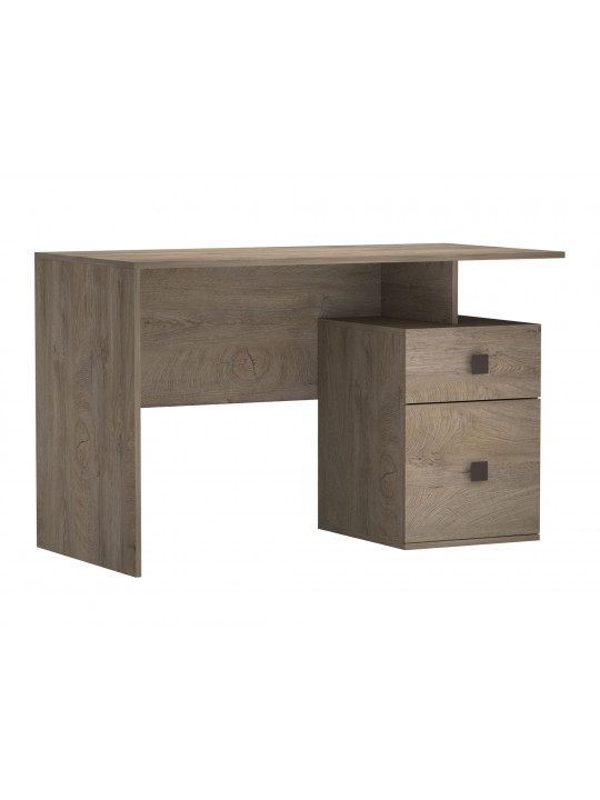 Desk & office table HOBEL DESK-03 K105 (2) 