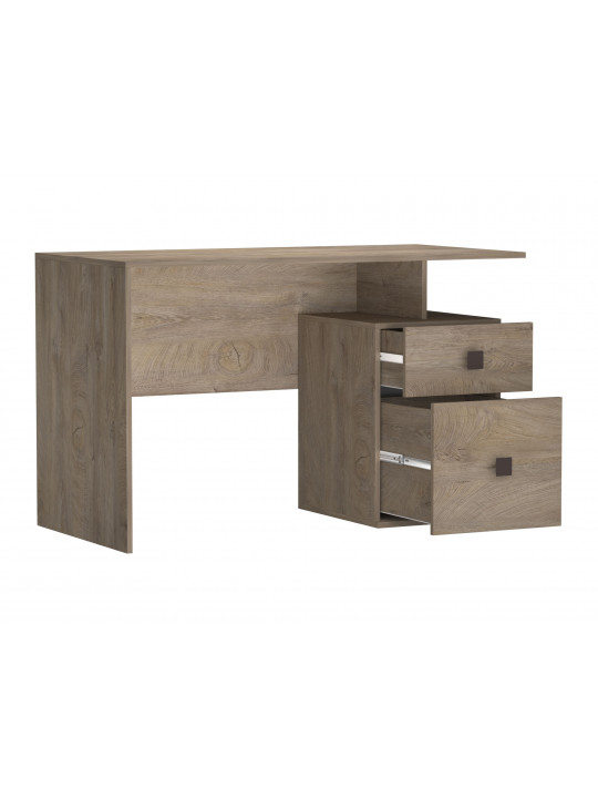 Desk & office table HOBEL DESK-03 K105 (2) 