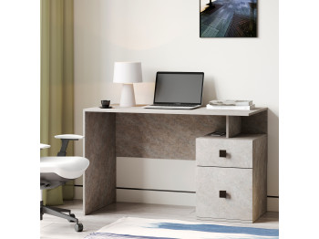 Գրասեղան HOBEL DESK-03 K540 (2) 