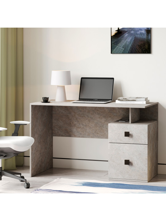 Գրասեղան HOBEL DESK-03 K540 (2) 