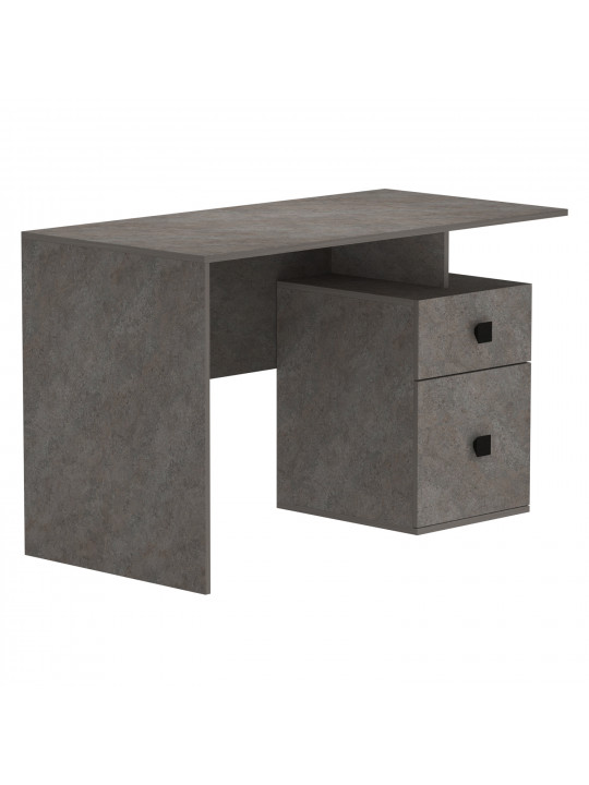 Գրասեղան HOBEL DESK-03 K540 (2) 