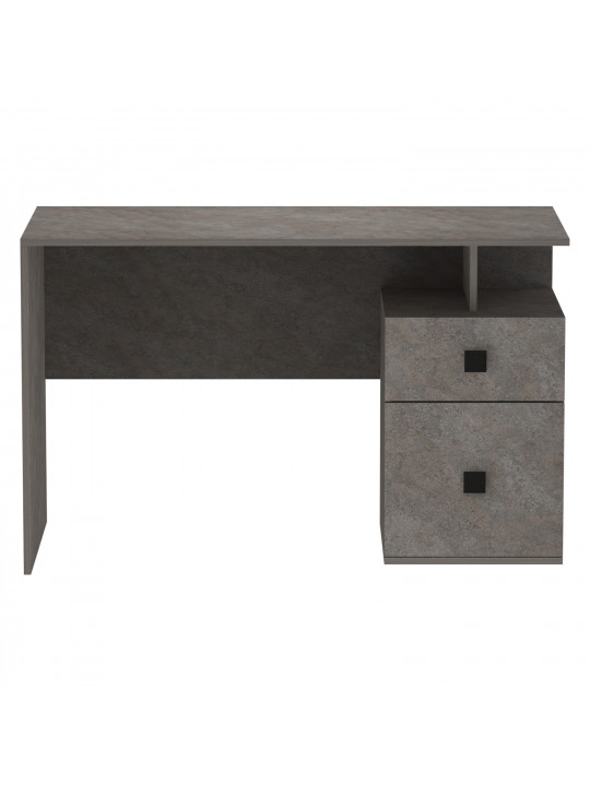 Գրասեղան HOBEL DESK-03 K540 (2) 