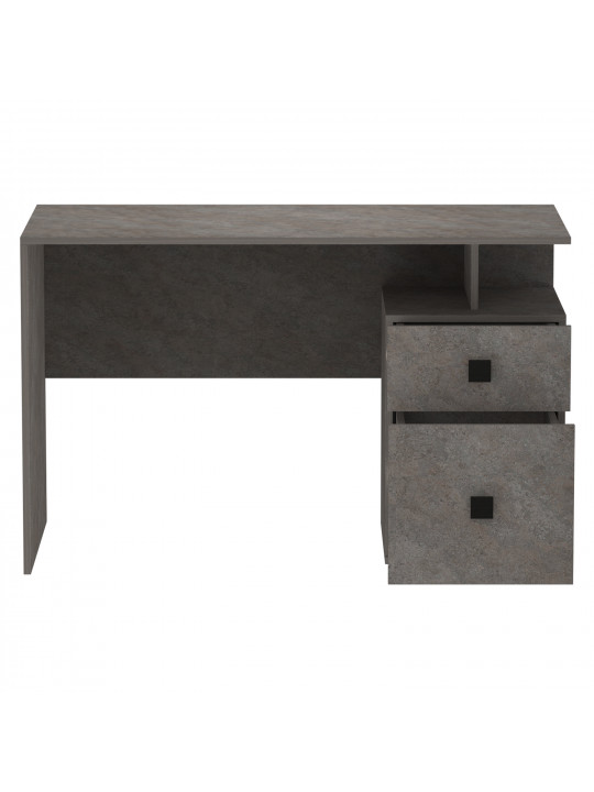 Գրասեղան HOBEL DESK-03 K540 (2) 