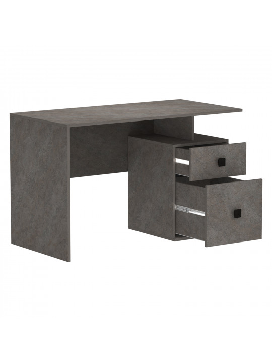 Գրասեղան HOBEL DESK-03 K540 (2) 