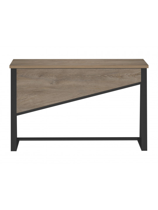Desk & office table HOBEL EX-B50 METAL K105 (1) 