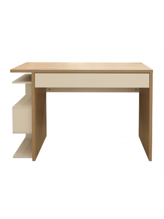 Desk & office table HOBEL EX-C61 K086/0564 (3) 
