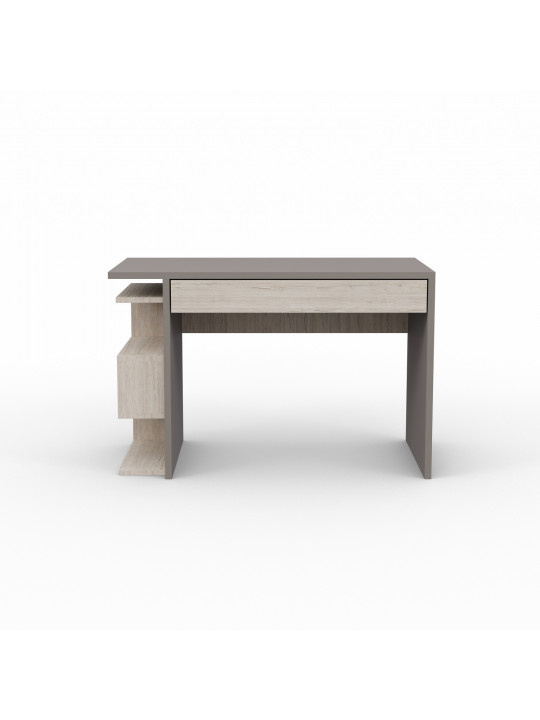 Գրասեղան HOBEL EX-C61 ORMA 229/5529 (3) 