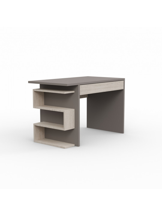 Գրասեղան HOBEL EX-C61 ORMA 229/5529 (3) 