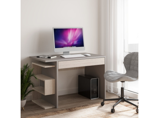 Desk & office table HOBEL EX-C61 ORMA 229/5529 (3) 