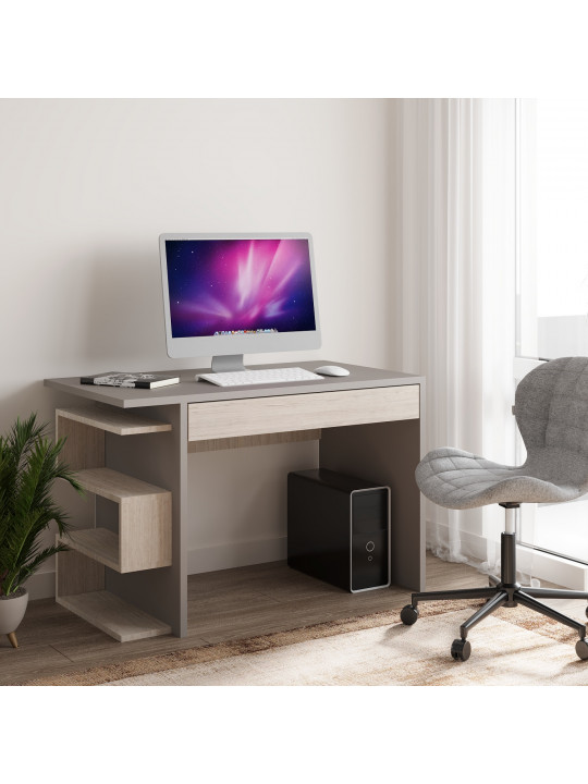 Գրասեղան HOBEL EX-C61 ORMA 229/5529 (3) 