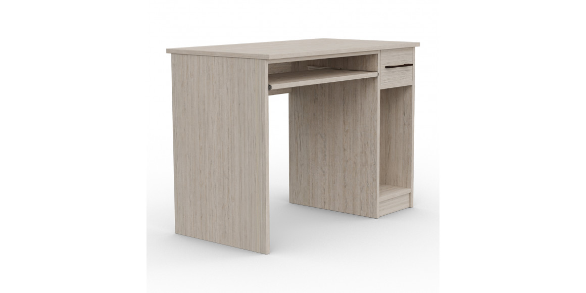 Desk & office table HOBEL EX61 MINI CL/01 5529 (2) 