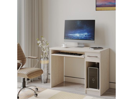 Письменный и офисный стол HOBEL EX61 MINI CL/01 5529 (2) 