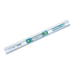 Строительная линейка TOTAL TMT222606 
