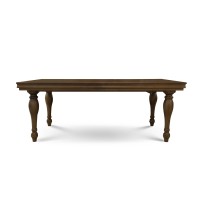 Столовый гарнитур HOBEL SAGA 1+8 OLD OAK/PHANTOM 6 (10) 