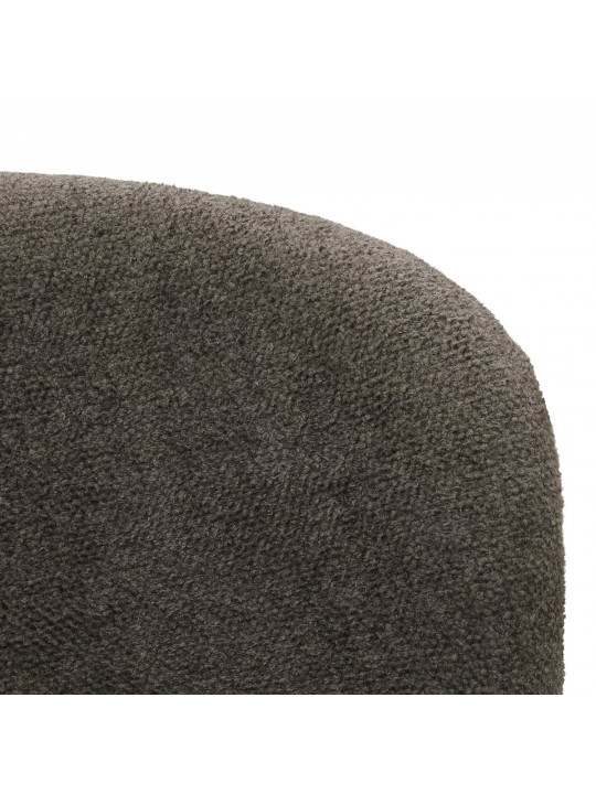 Ճաշասեղանի հավաքածու HOBEL VEOLIA 1+8 OAK PIGMENT/AMAZON 2 (5) 