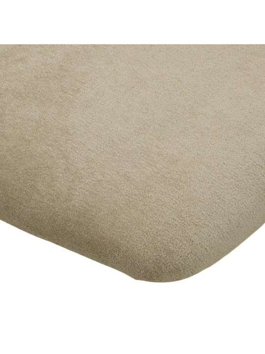 Ճաշասեղանի հավաքածու HOBEL VEOLIA 1+8 OAK PIGMENT/MELO 6 (5) 