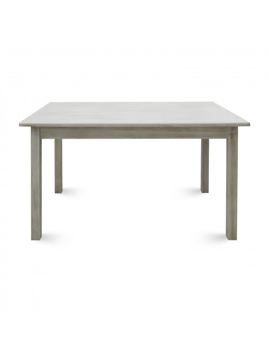Ճաշասեղան HOBEL 03A T (80X120) ANTIK GOLD (1) 