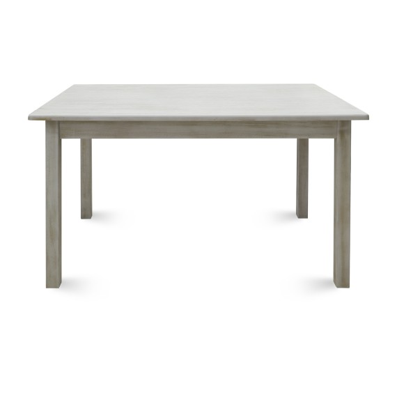 Ճաշասեղան HOBEL 03A T (80X120) ANTIK GOLD (1) 