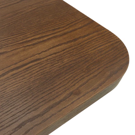 Обеденный стол HOBEL BISCOTTI 100x208 (1) 