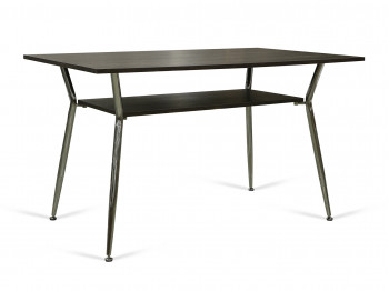 Dining table HOBEL BRAVO TL 1280X800X750 7648 (2) 