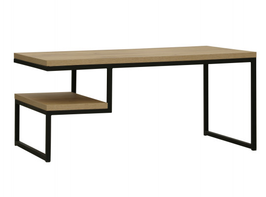 Coffee table HOBEL EX-A60 METAL K003 (1) 